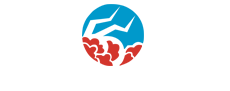 洛陽市第五十五中學(xué)